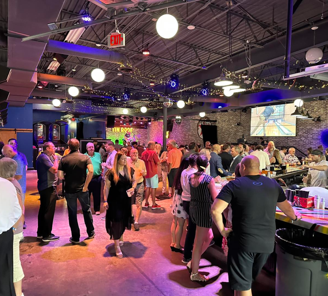 Bowl Expo 2023
